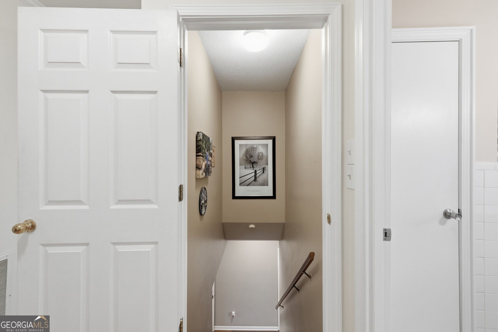 155 Valley Road Toccoa - Photo 65