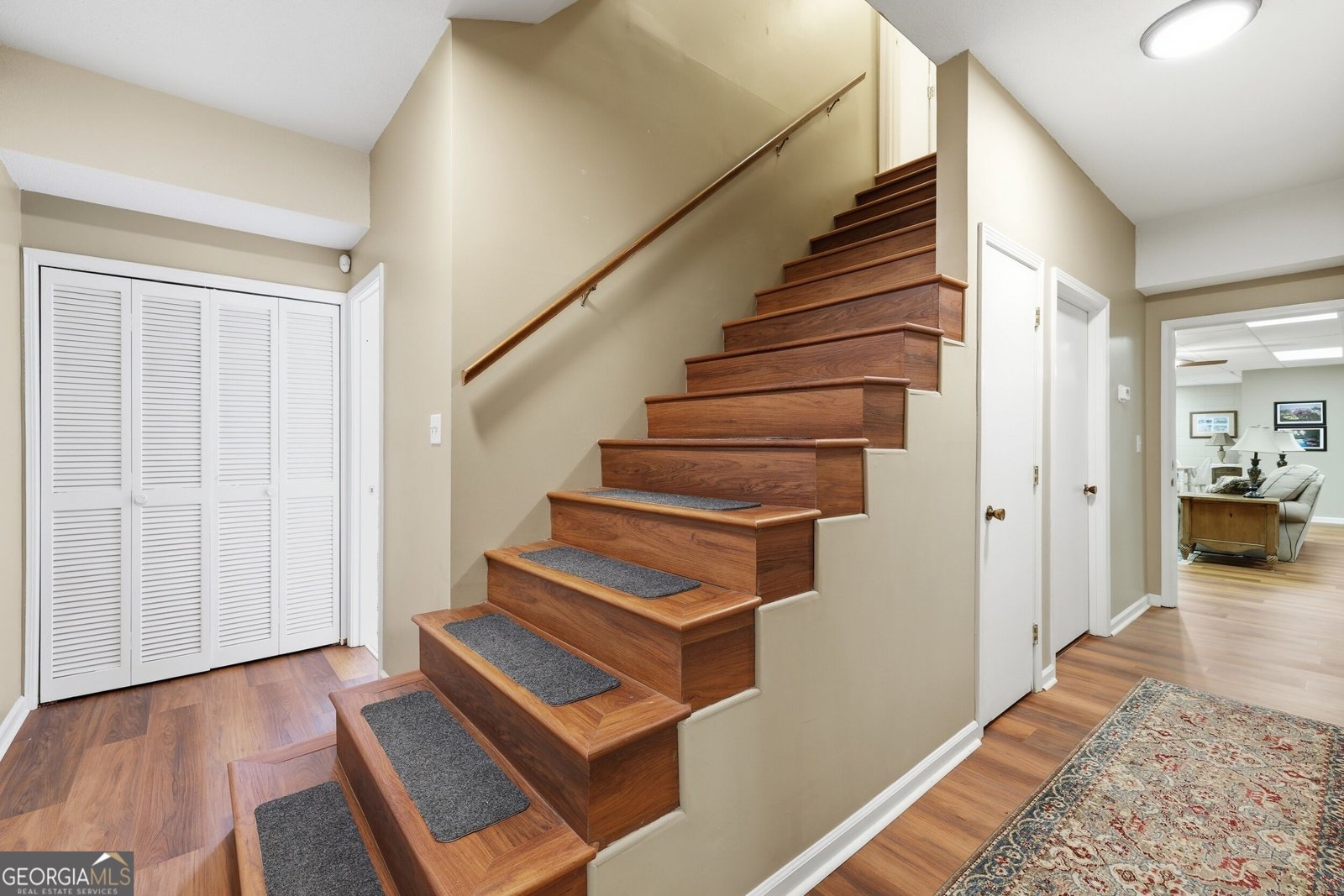 155 Valley Road Toccoa - Photo 66