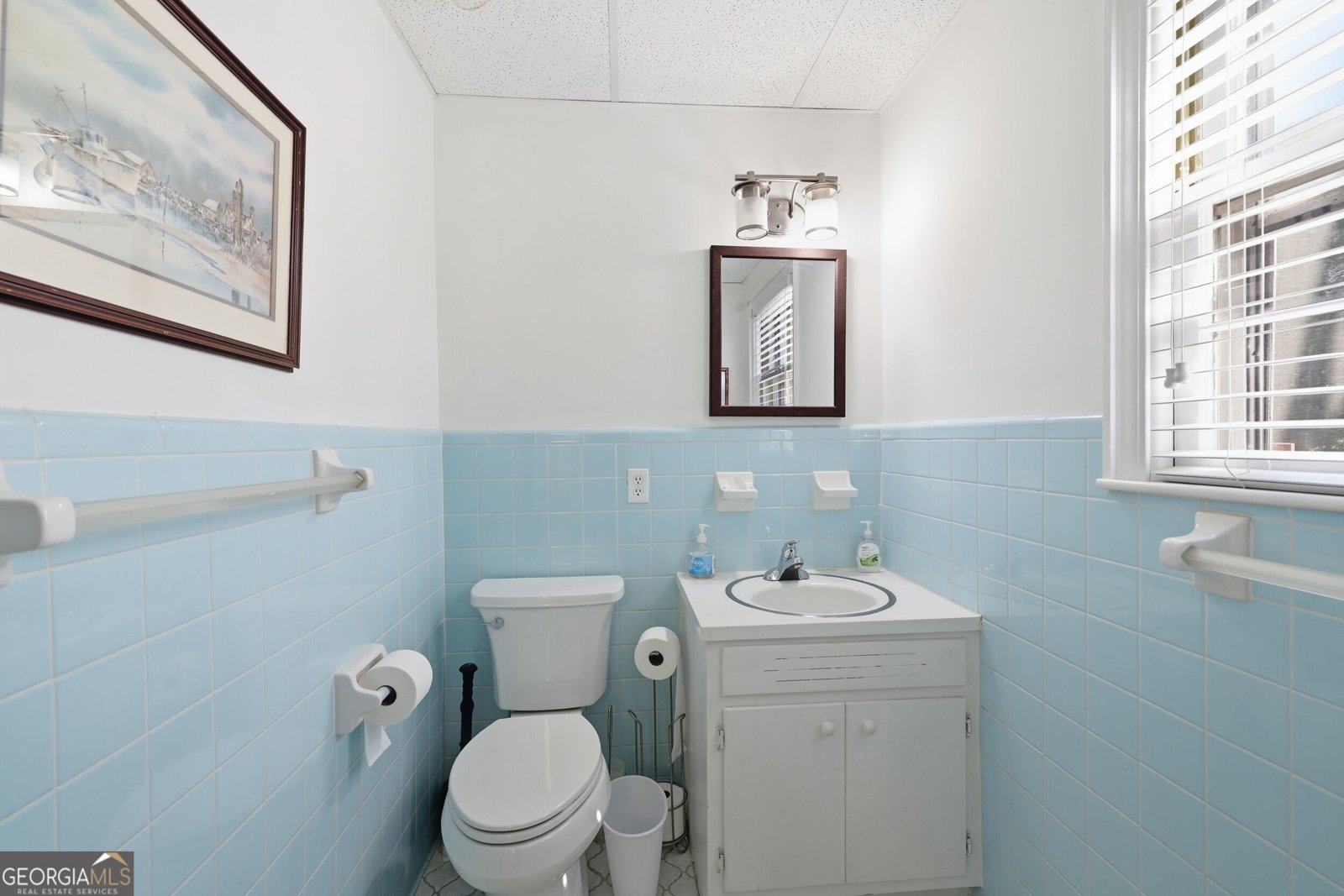 155 Valley Road Toccoa - Photo 69