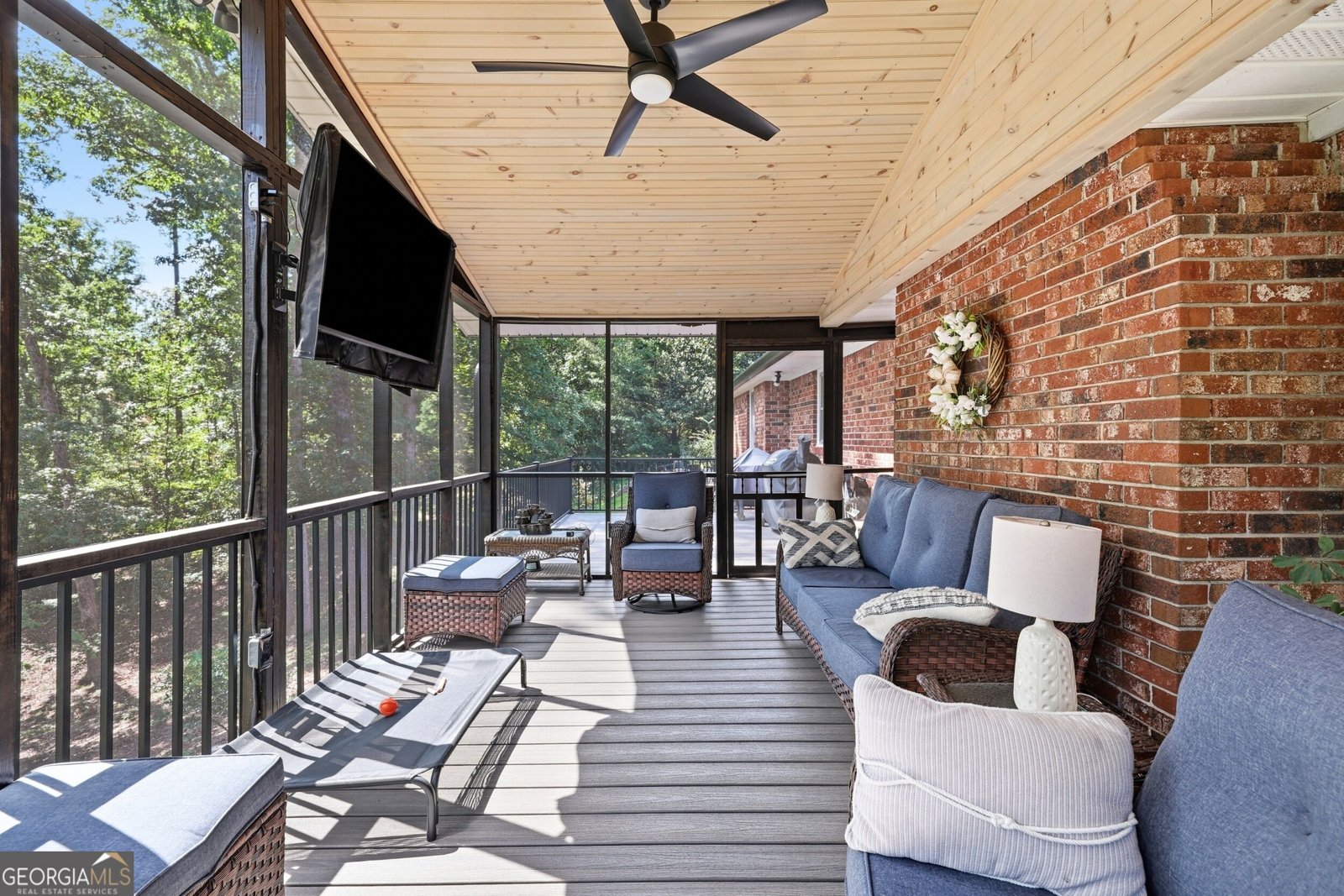 155 Valley Road Toccoa - Photo 9