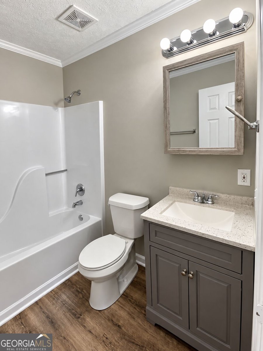649 Moody Street Griffin - Photo 11