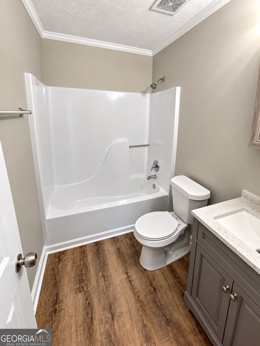 649 Moody Street Griffin - Photo 12