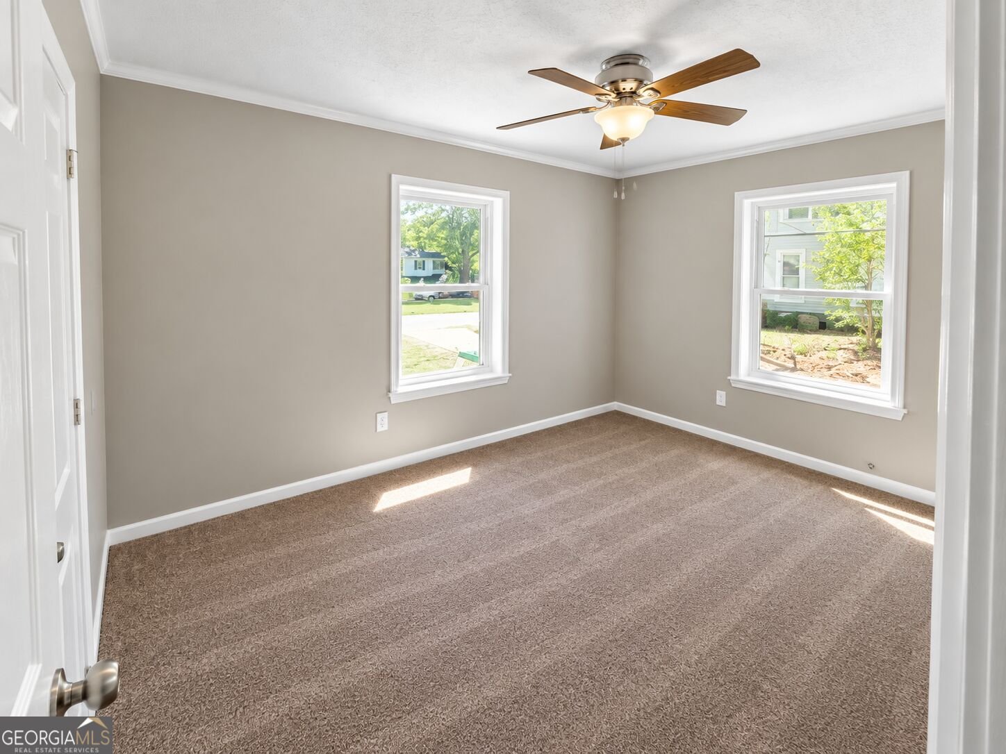 649 Moody Street Griffin - Photo 13