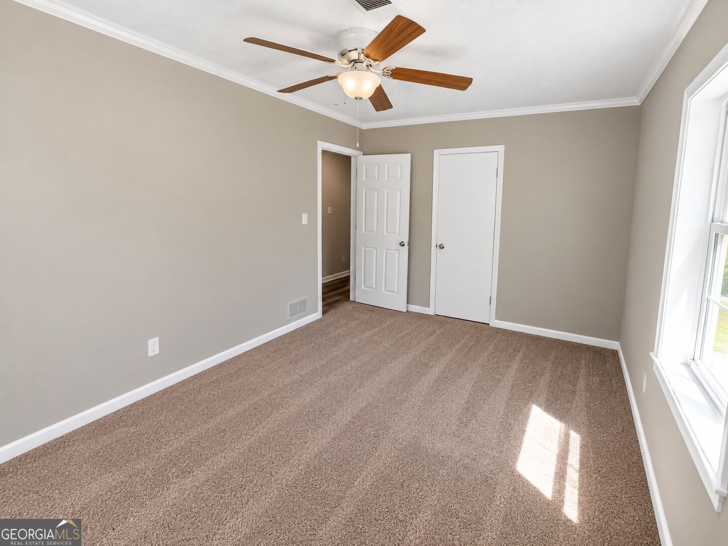 649 Moody Street Griffin - Photo 14