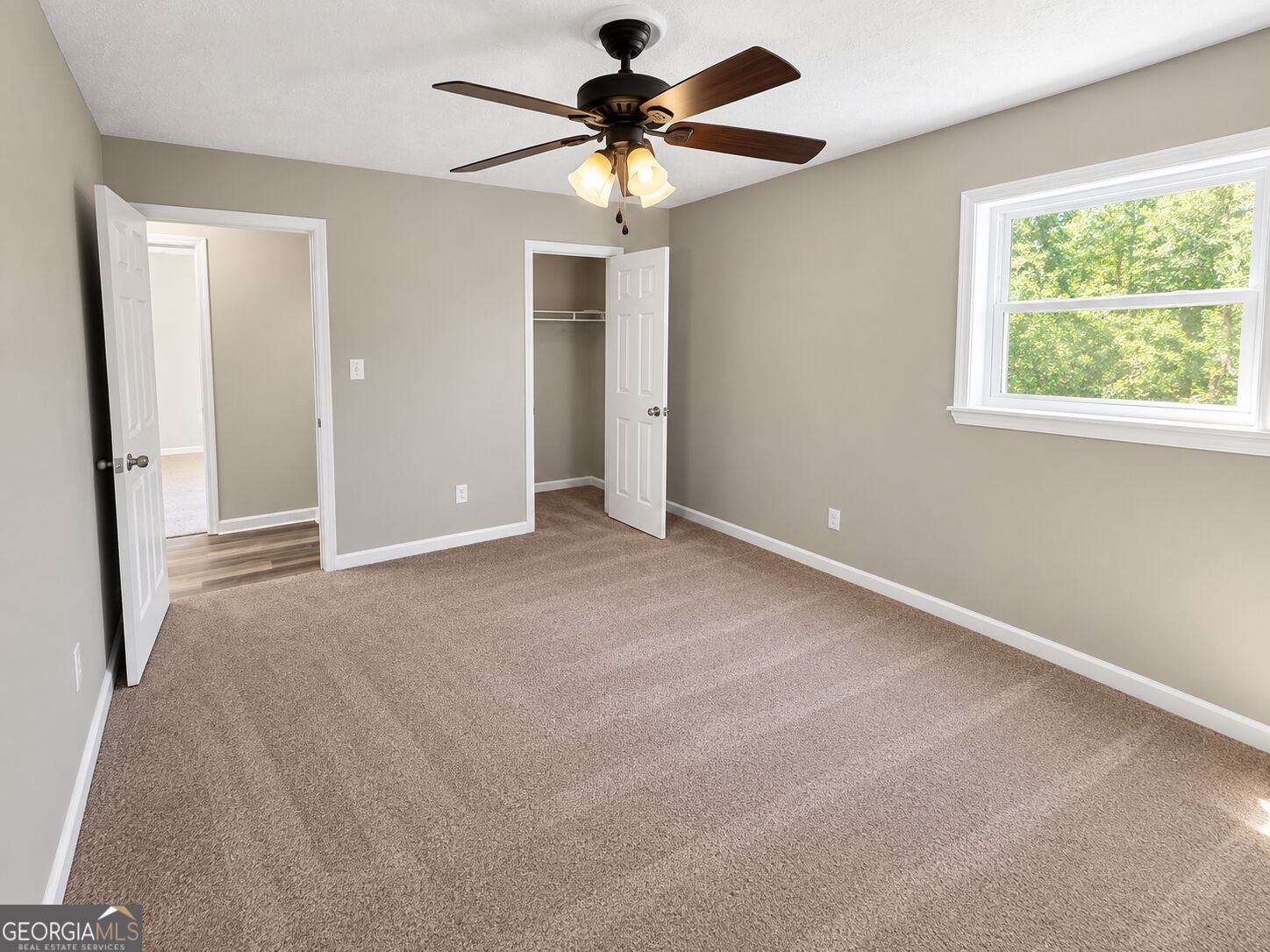649 Moody Street Griffin - Photo 15