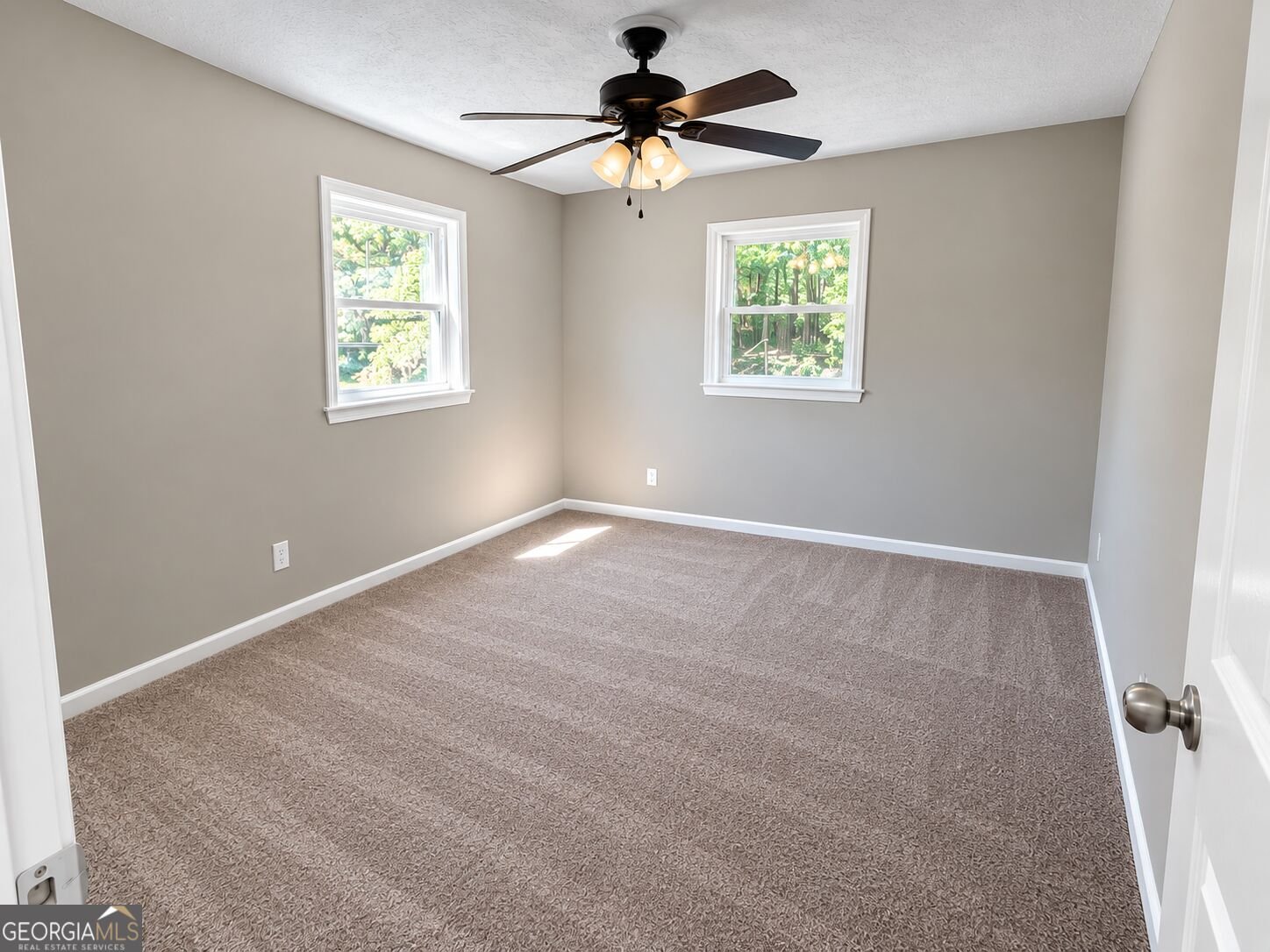 649 Moody Street Griffin - Photo 16