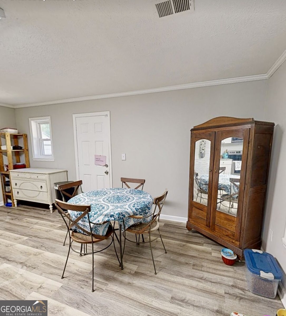 649 Moody Street Griffin - Photo 17