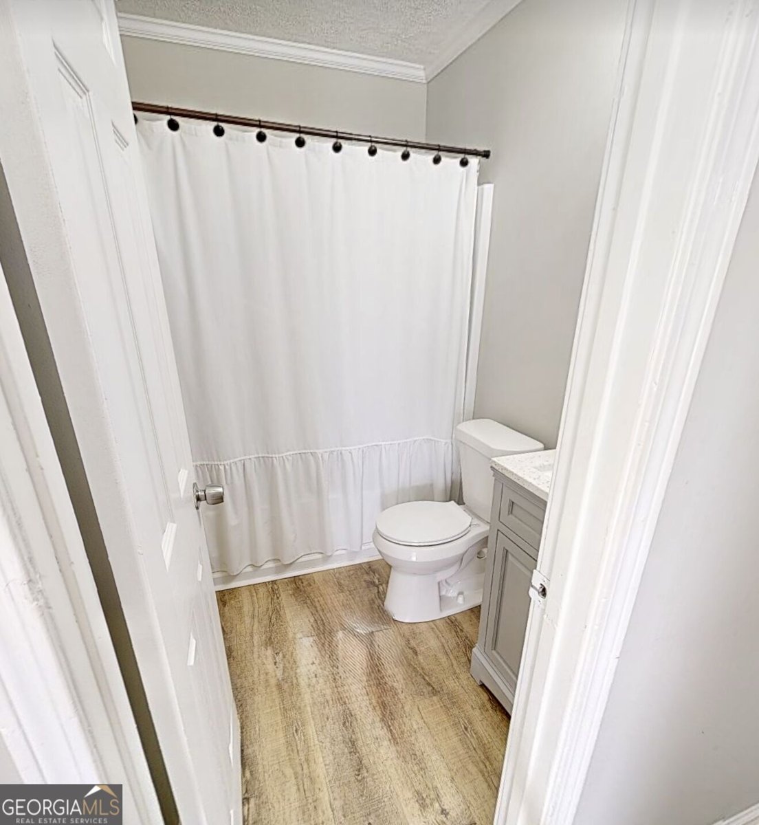 649 Moody Street Griffin - Photo 19