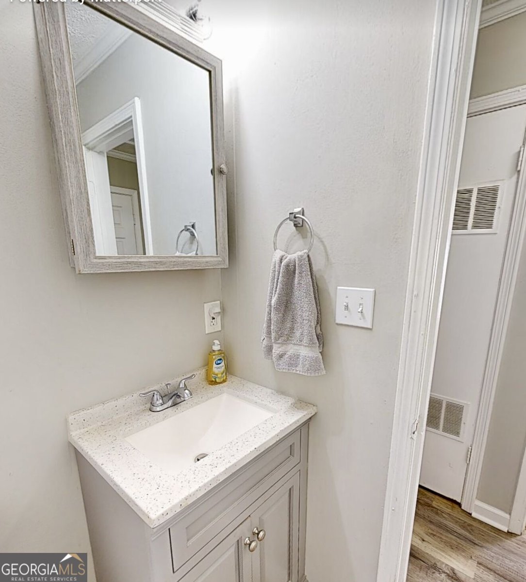 649 Moody Street Griffin - Photo 22