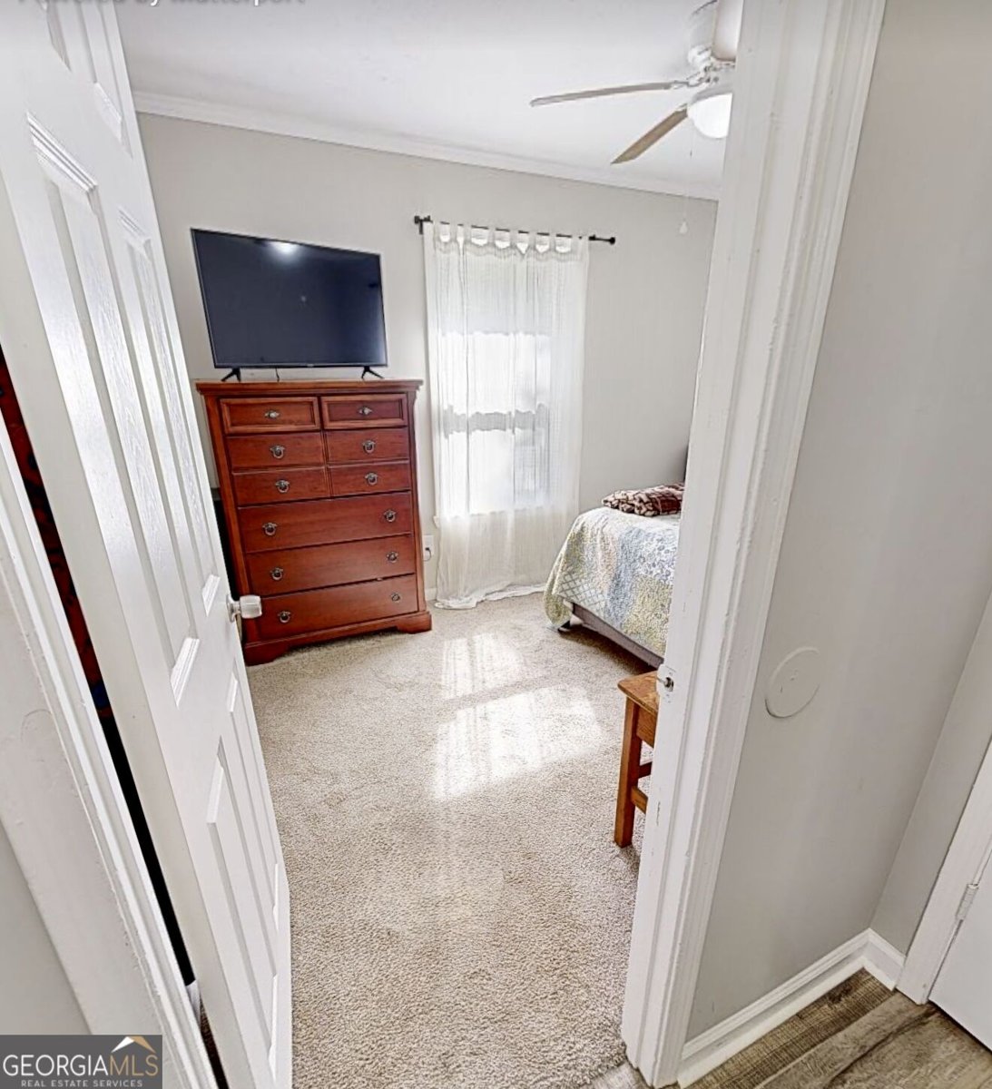 649 Moody Street Griffin - Photo 23