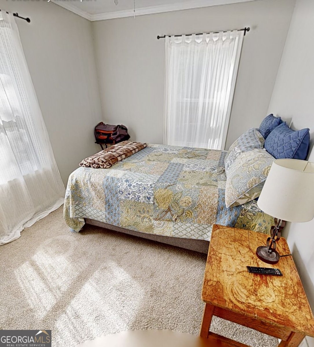 649 Moody Street Griffin - Photo 24