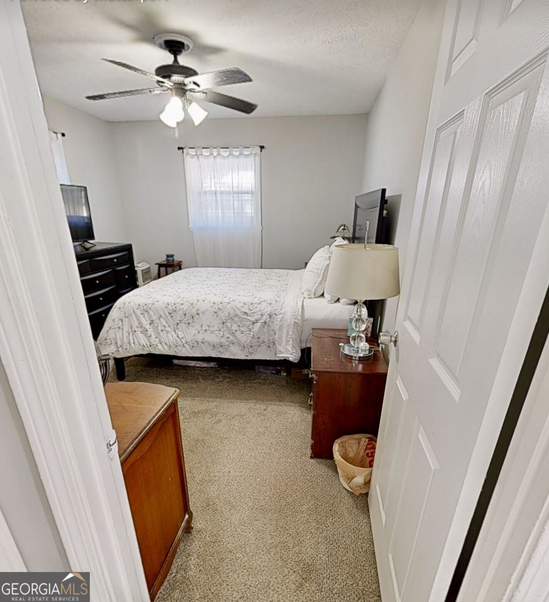 649 Moody Street Griffin - Photo 25