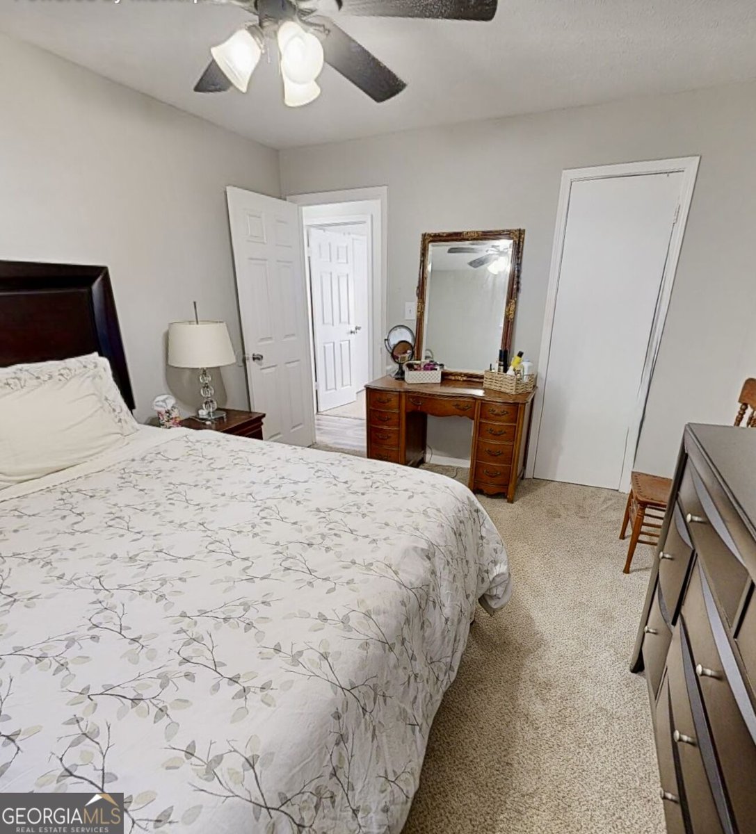 649 Moody Street Griffin - Photo 26
