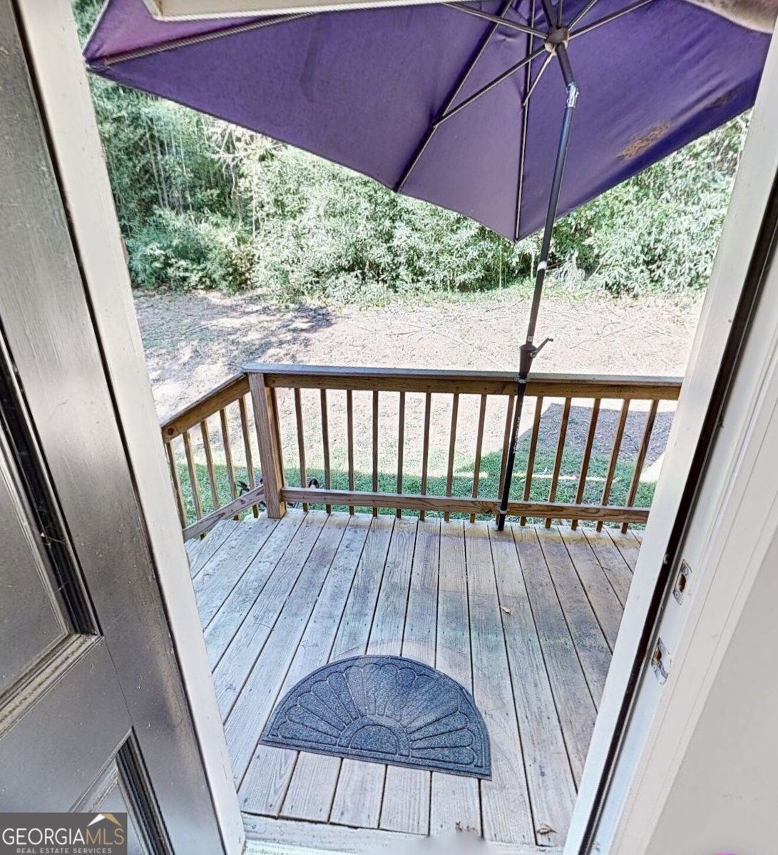 649 Moody Street Griffin - Photo 27