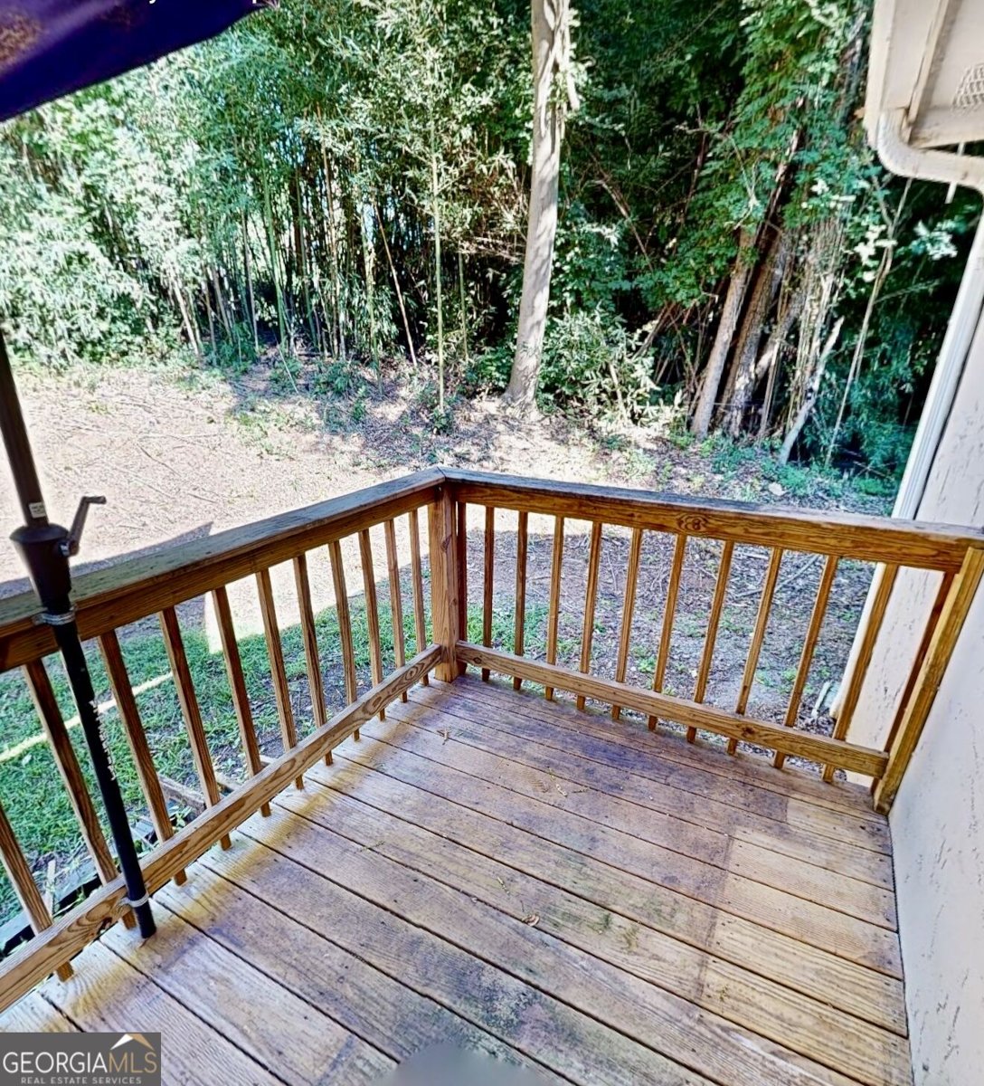 649 Moody Street Griffin - Photo 28