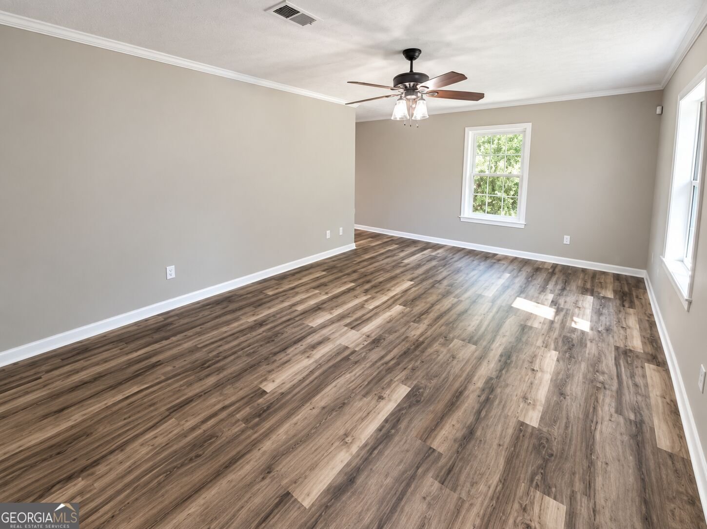 649 Moody Street Griffin - Photo 6