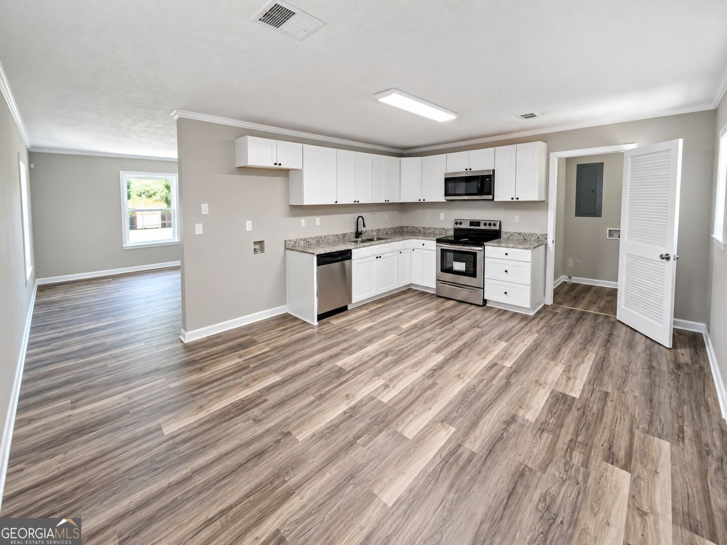 649 Moody Street Griffin - Photo 7