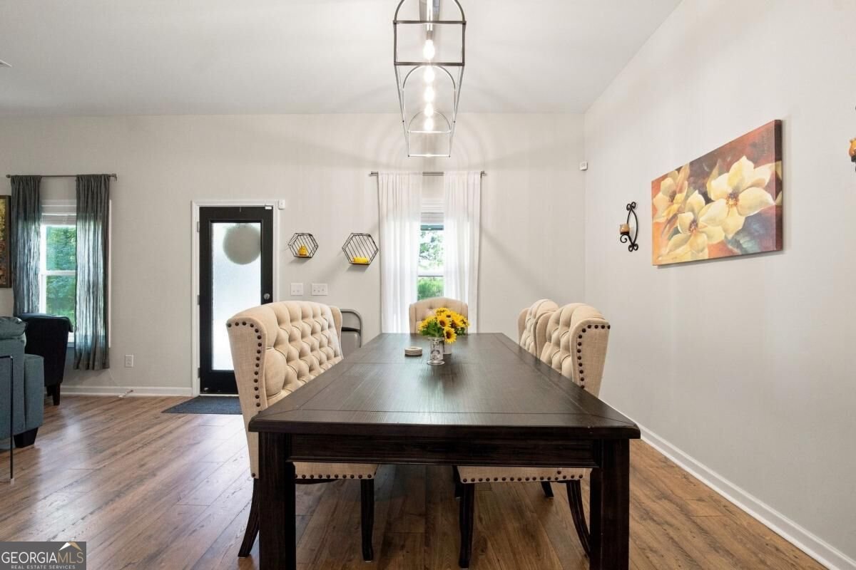 2317 Ellis Road Griffin - Photo 11
