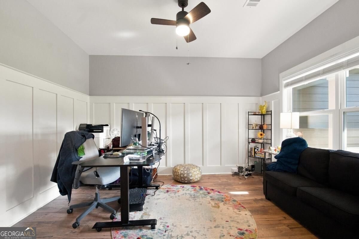 2317 Ellis Road Griffin - Photo 12