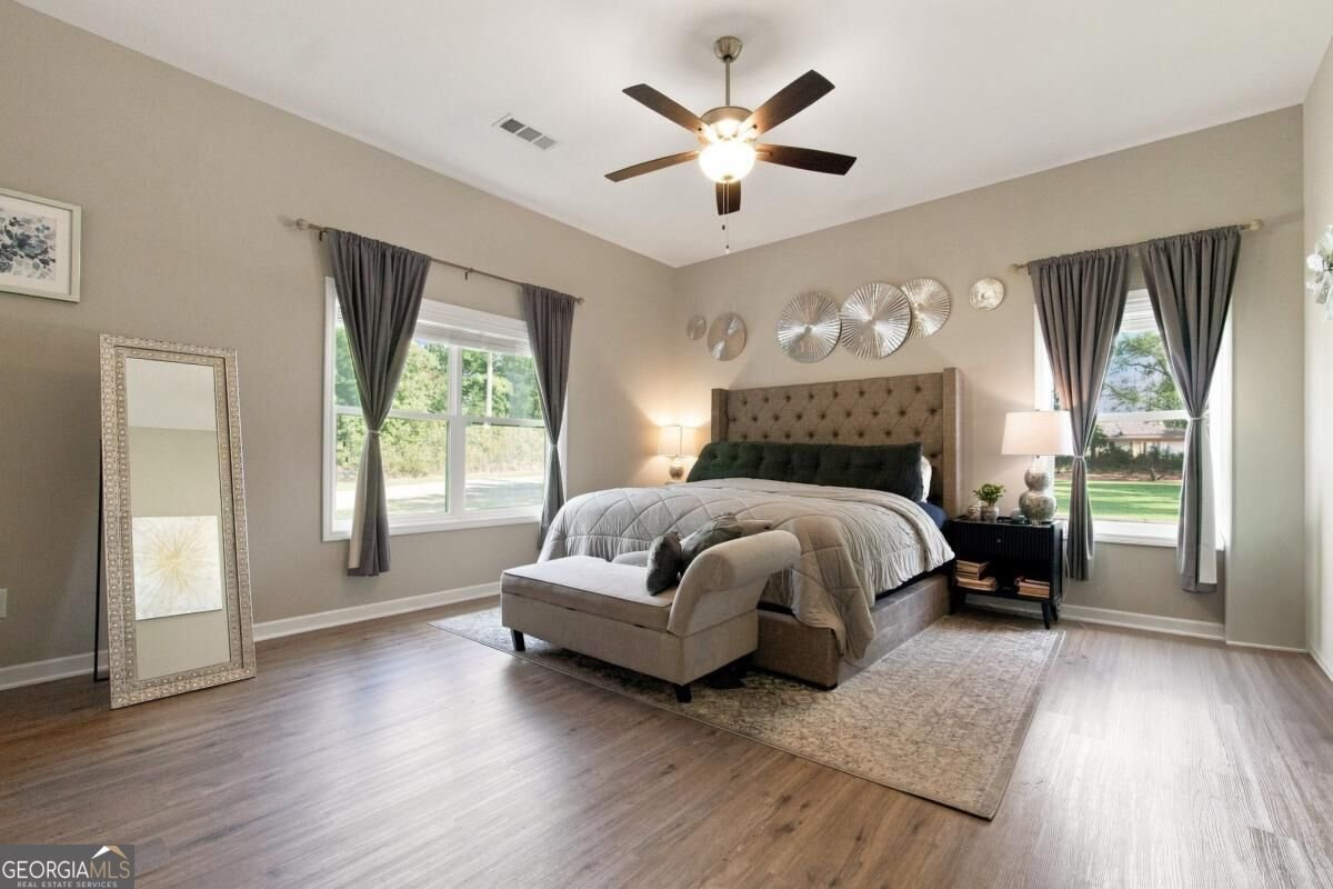 2317 Ellis Road Griffin - Photo 13