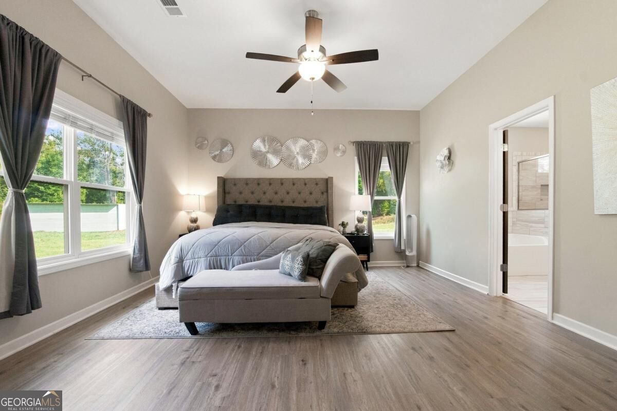 2317 Ellis Road Griffin - Photo 14