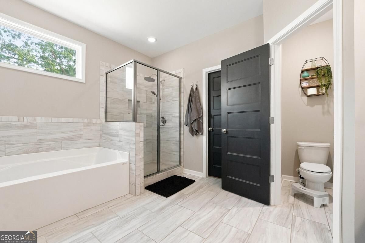 2317 Ellis Road Griffin - Photo 16
