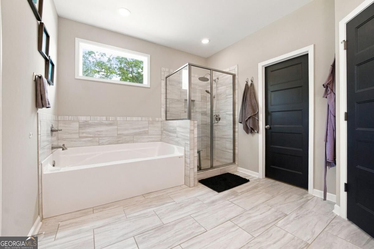 2317 Ellis Road Griffin - Photo 17