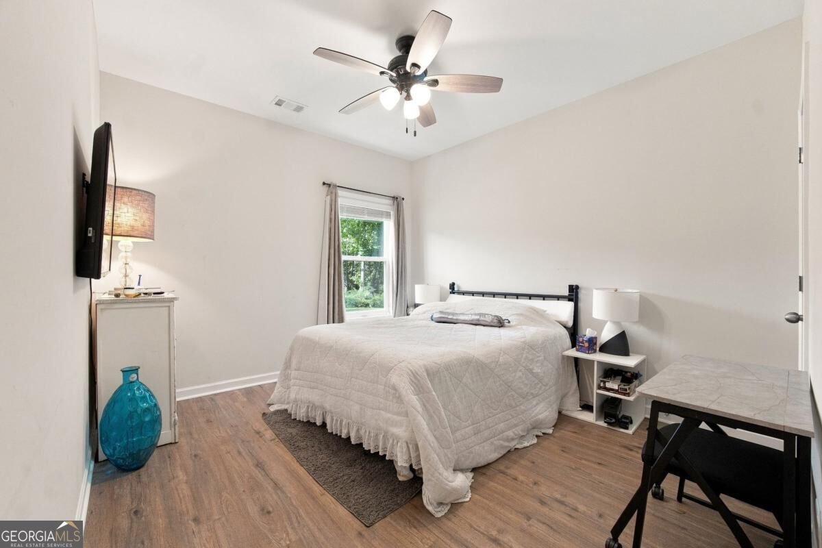 2317 Ellis Road Griffin - Photo 18