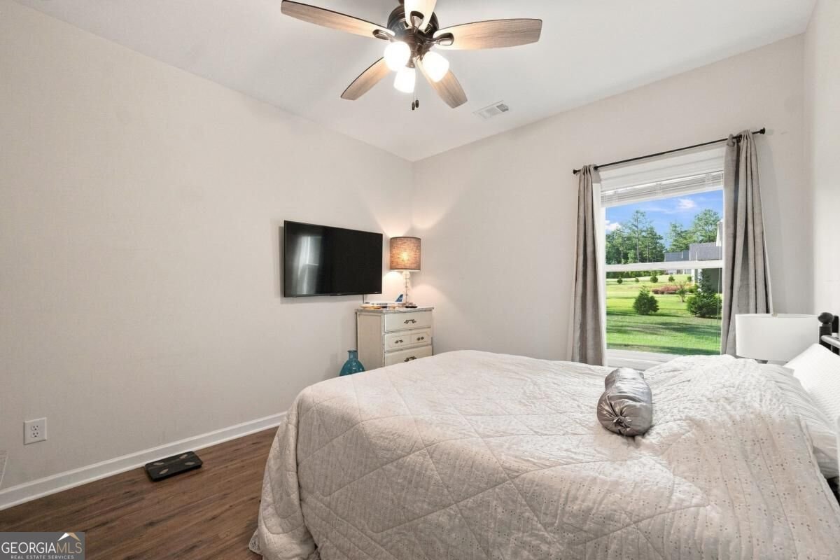 2317 Ellis Road Griffin - Photo 19