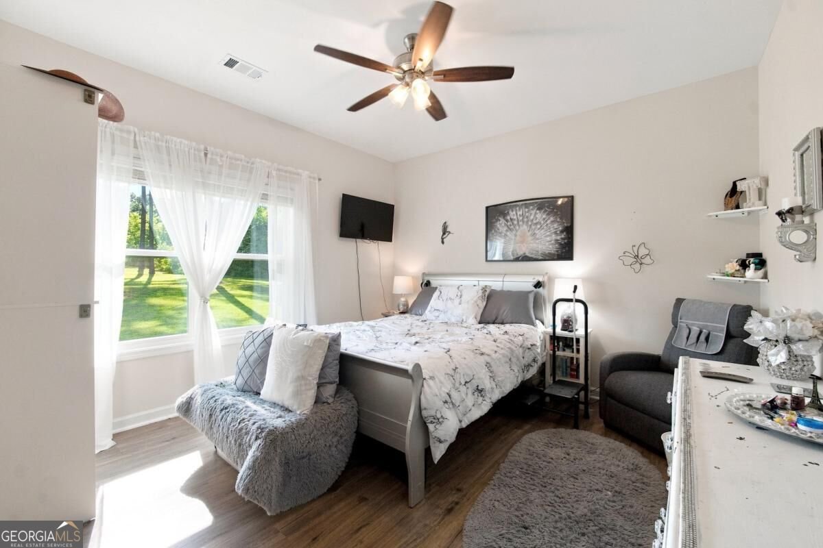 2317 Ellis Road Griffin - Photo 21