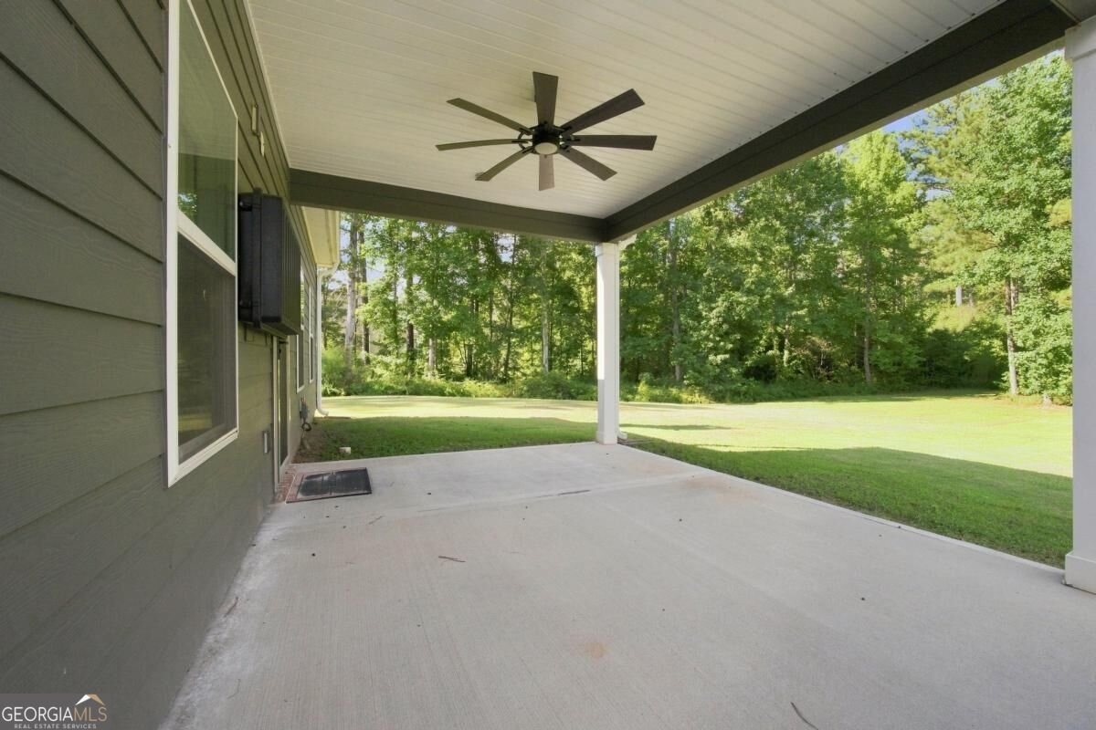 2317 Ellis Road Griffin - Photo 23