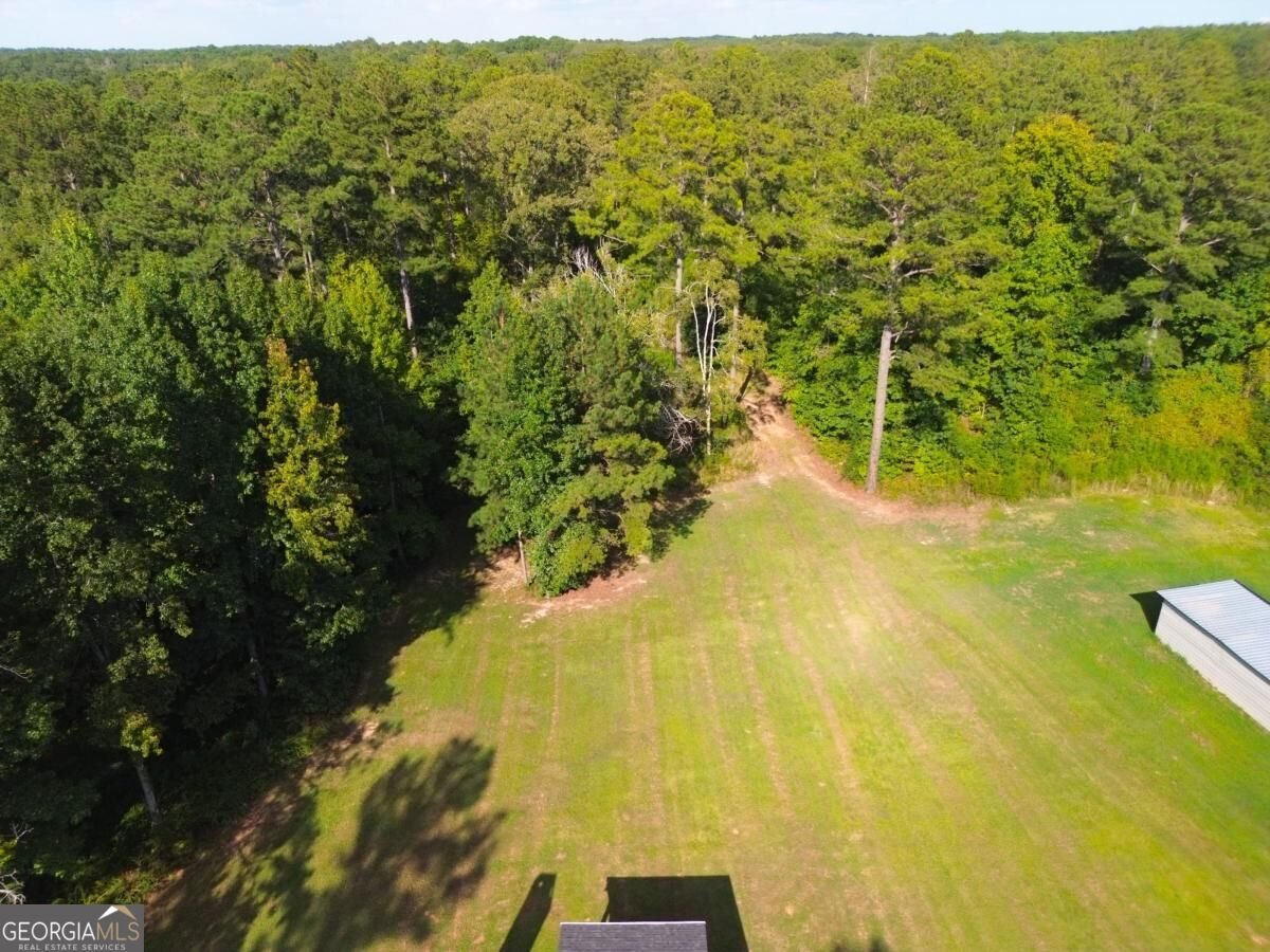 2317 Ellis Road Griffin - Photo 24