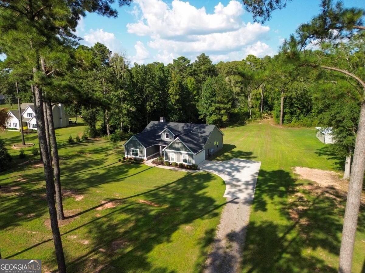 2317 Ellis Road Griffin - Photo 25