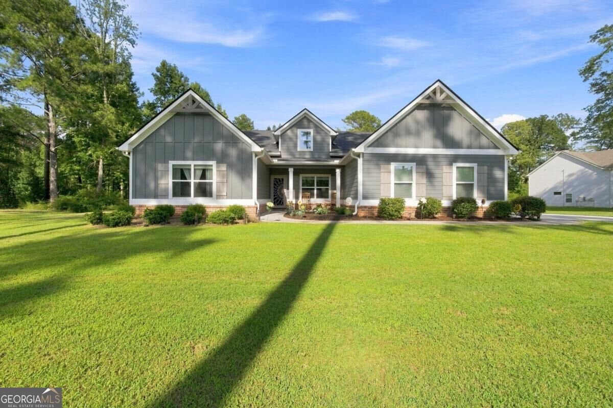 2317 Ellis Road Griffin - Photo 26