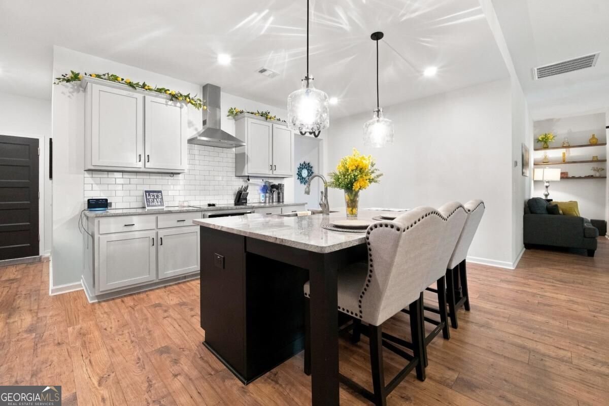 2317 Ellis Road Griffin - Photo 8