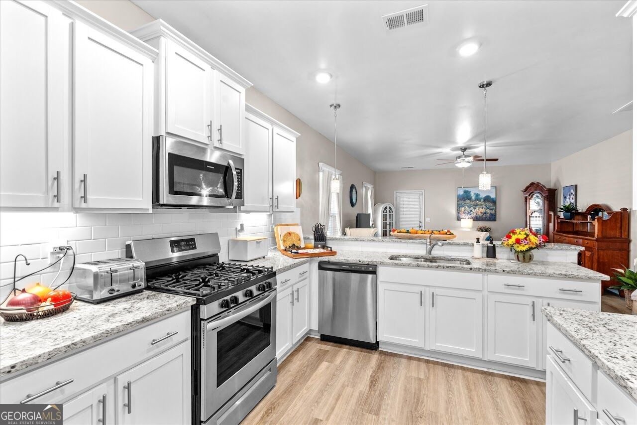 143 Windmill Way Carrollton - Photo 11