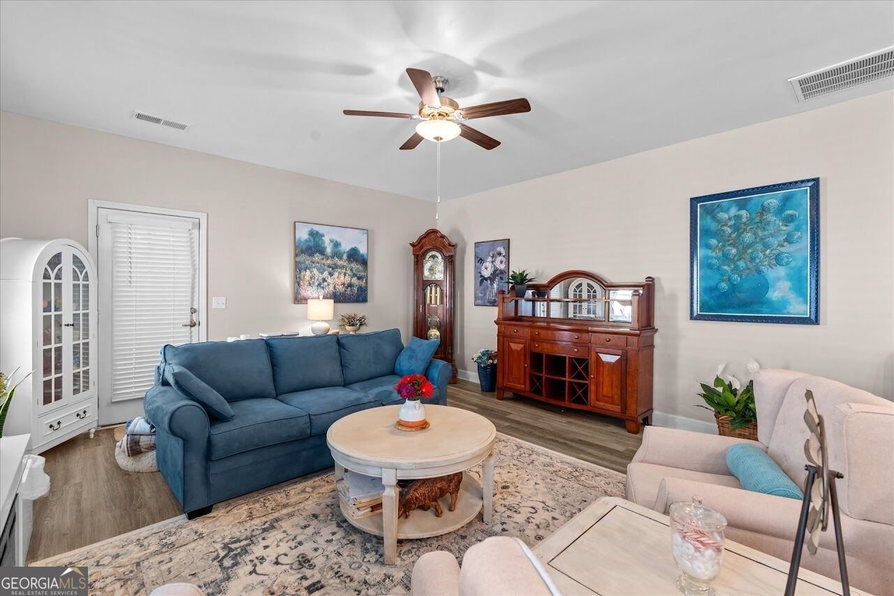 143 Windmill Way Carrollton - Photo 16
