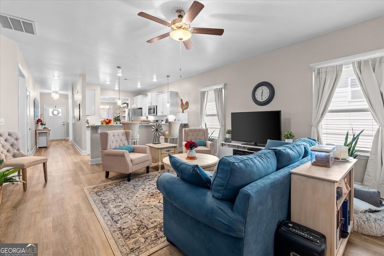 143 Windmill Way Carrollton - Photo 18