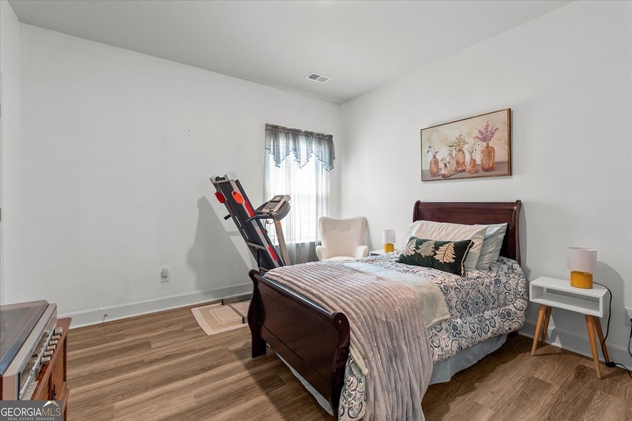 143 Windmill Way Carrollton - Photo 20