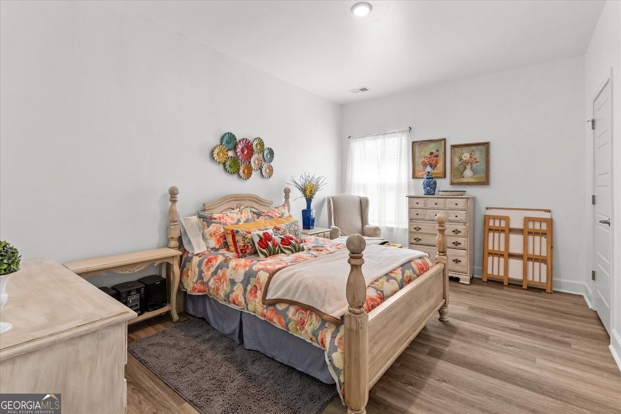 143 Windmill Way Carrollton - Photo 23