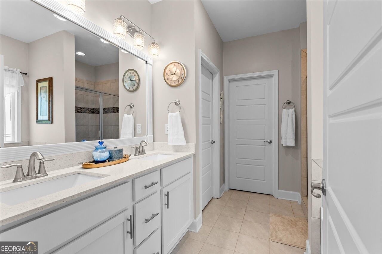 143 Windmill Way Carrollton - Photo 25
