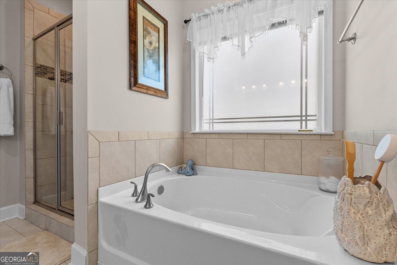 143 Windmill Way Carrollton - Photo 26