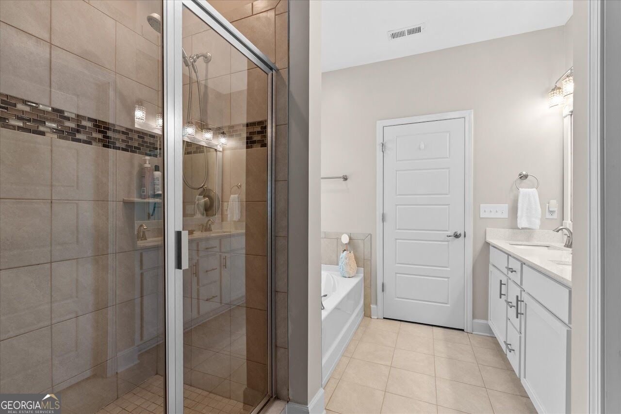 143 Windmill Way Carrollton - Photo 27