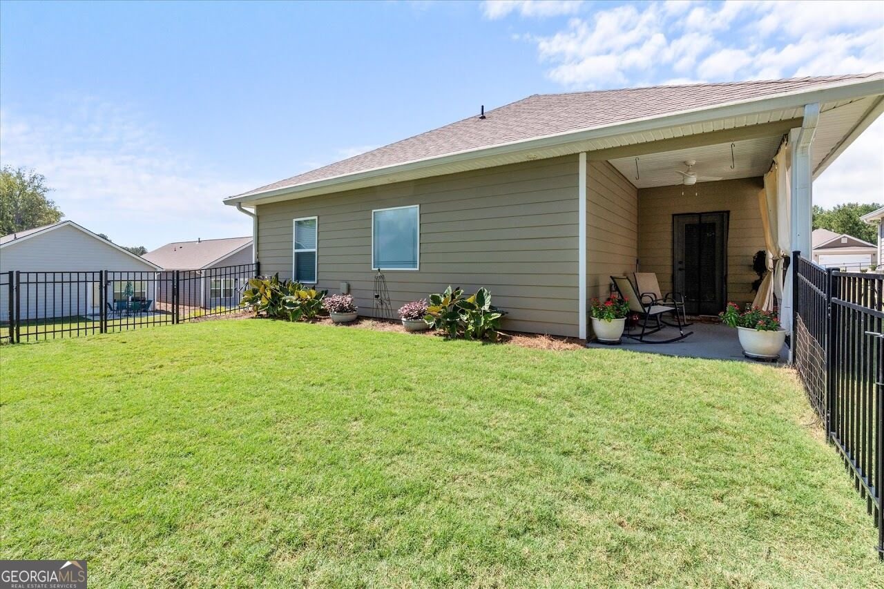 143 Windmill Way Carrollton - Photo 31