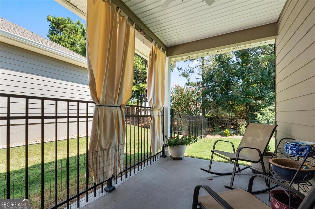 143 Windmill Way Carrollton - Photo 32