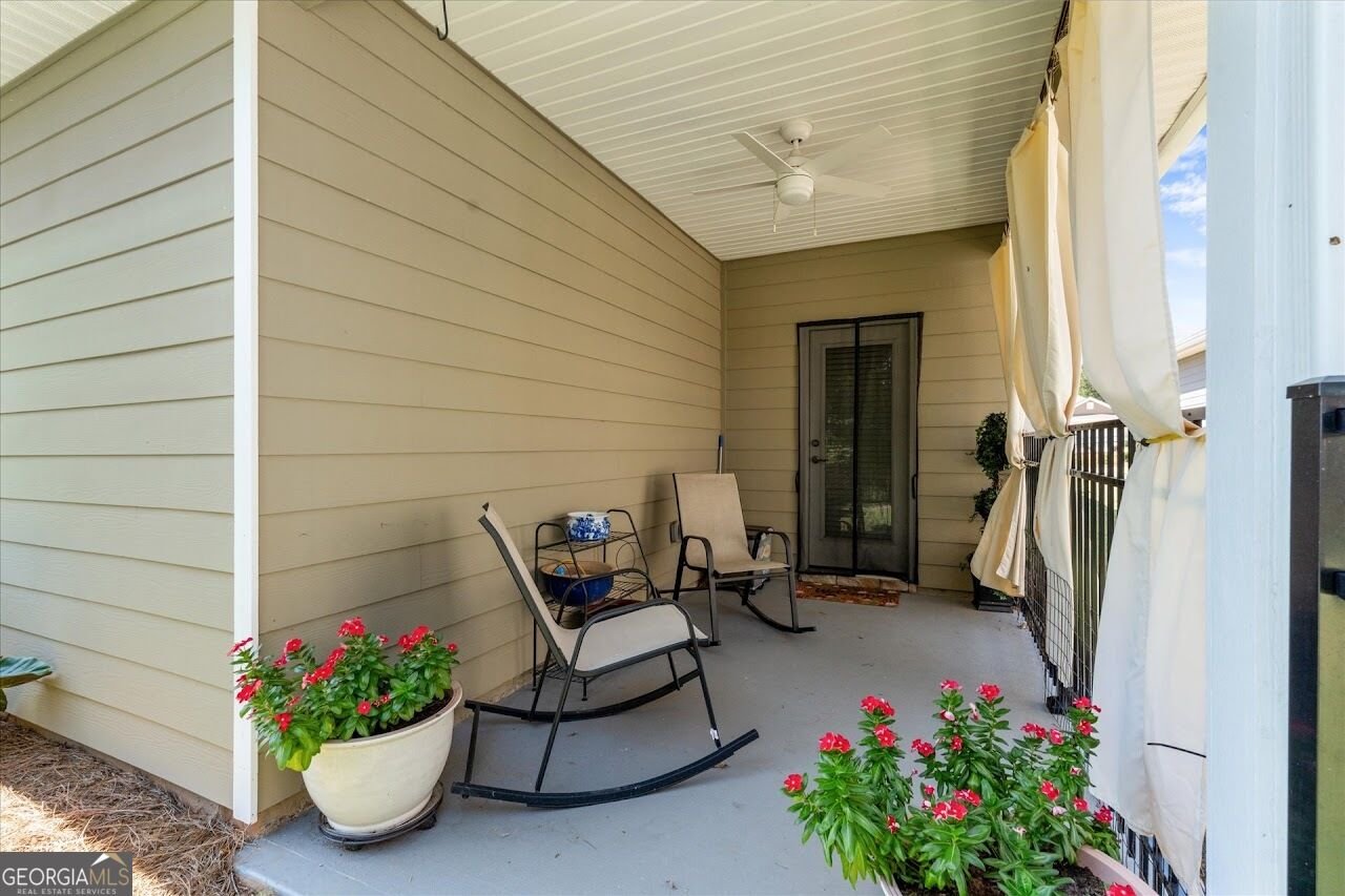 143 Windmill Way Carrollton - Photo 33