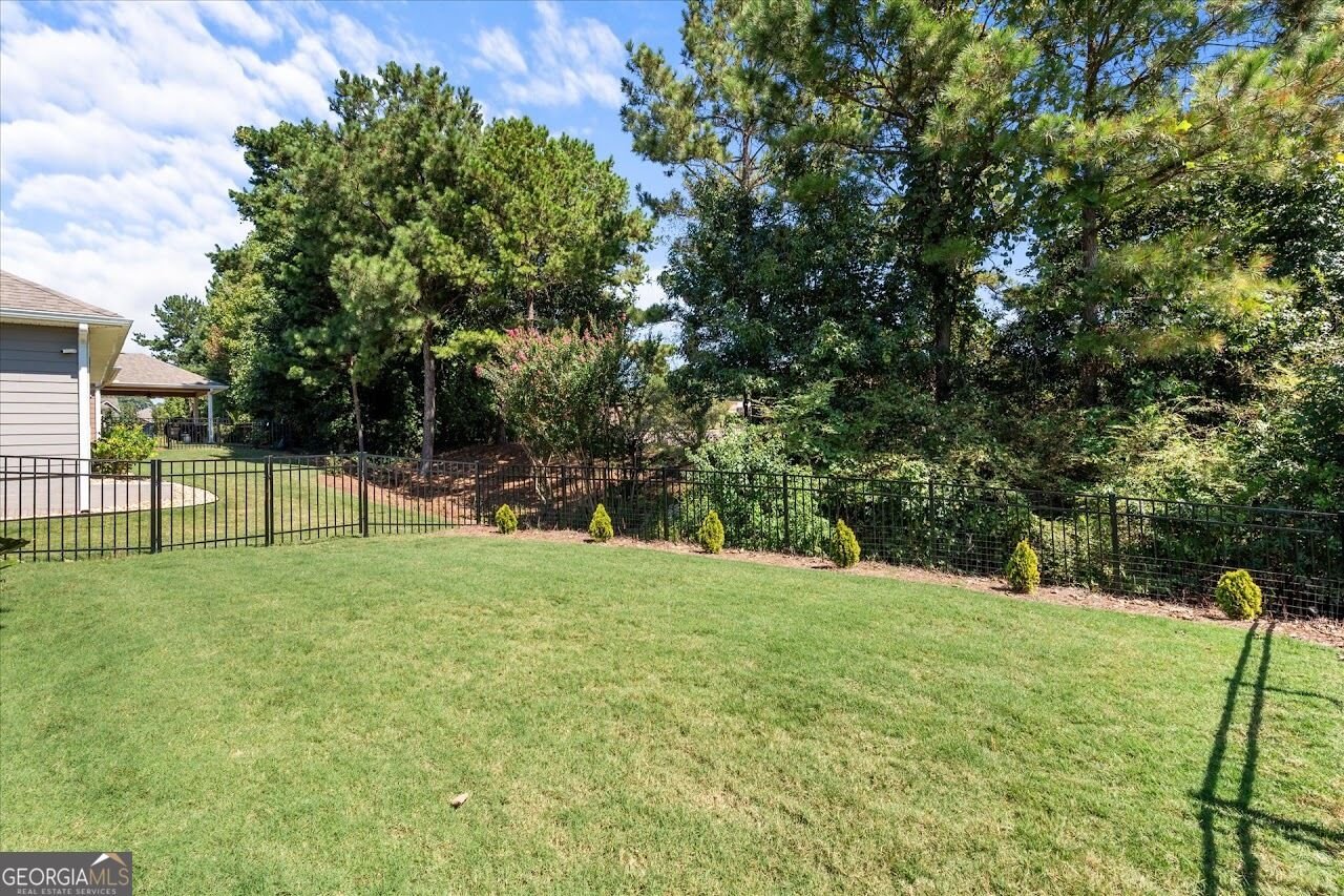 143 Windmill Way Carrollton - Photo 35