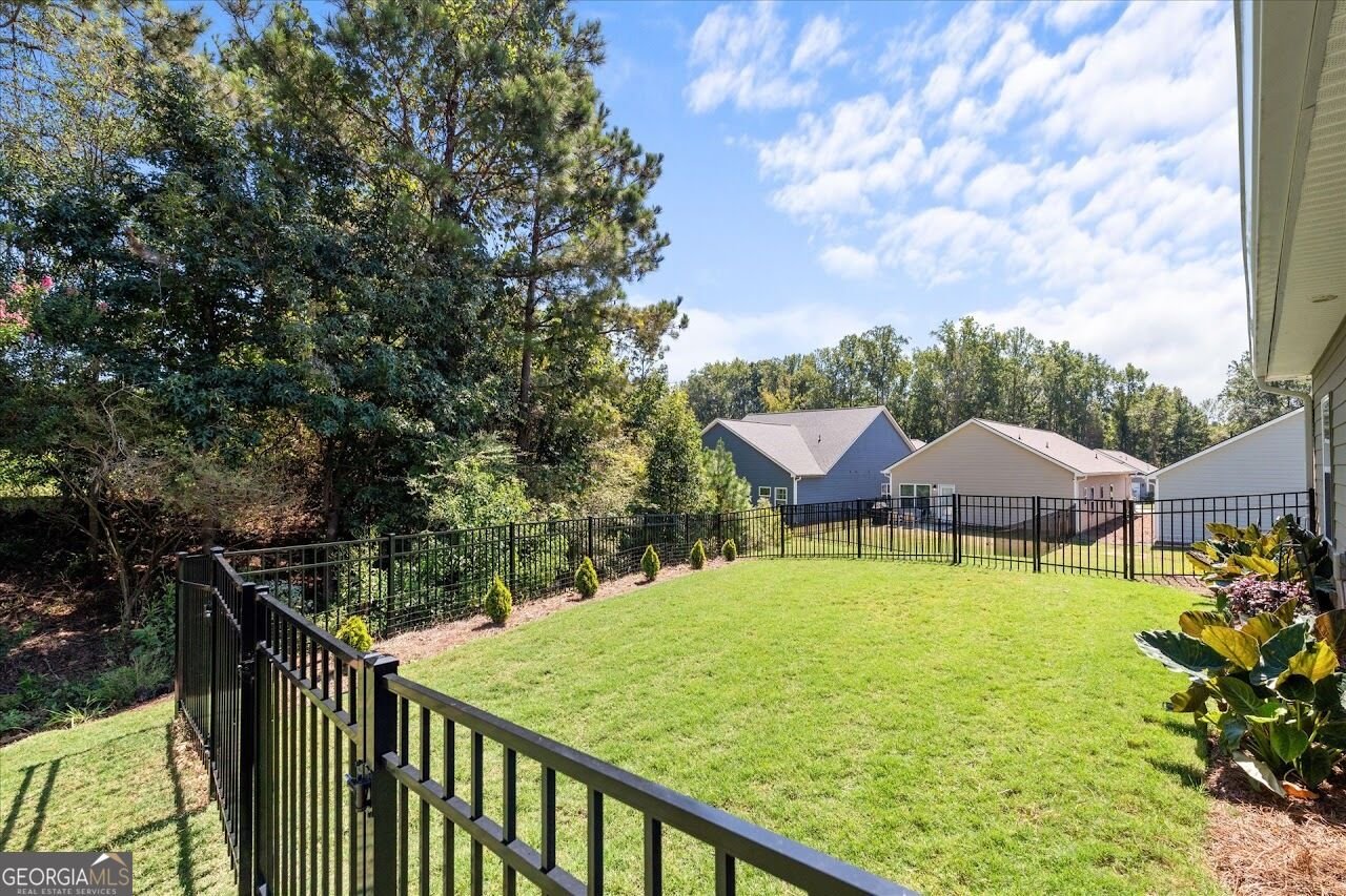 143 Windmill Way Carrollton - Photo 36