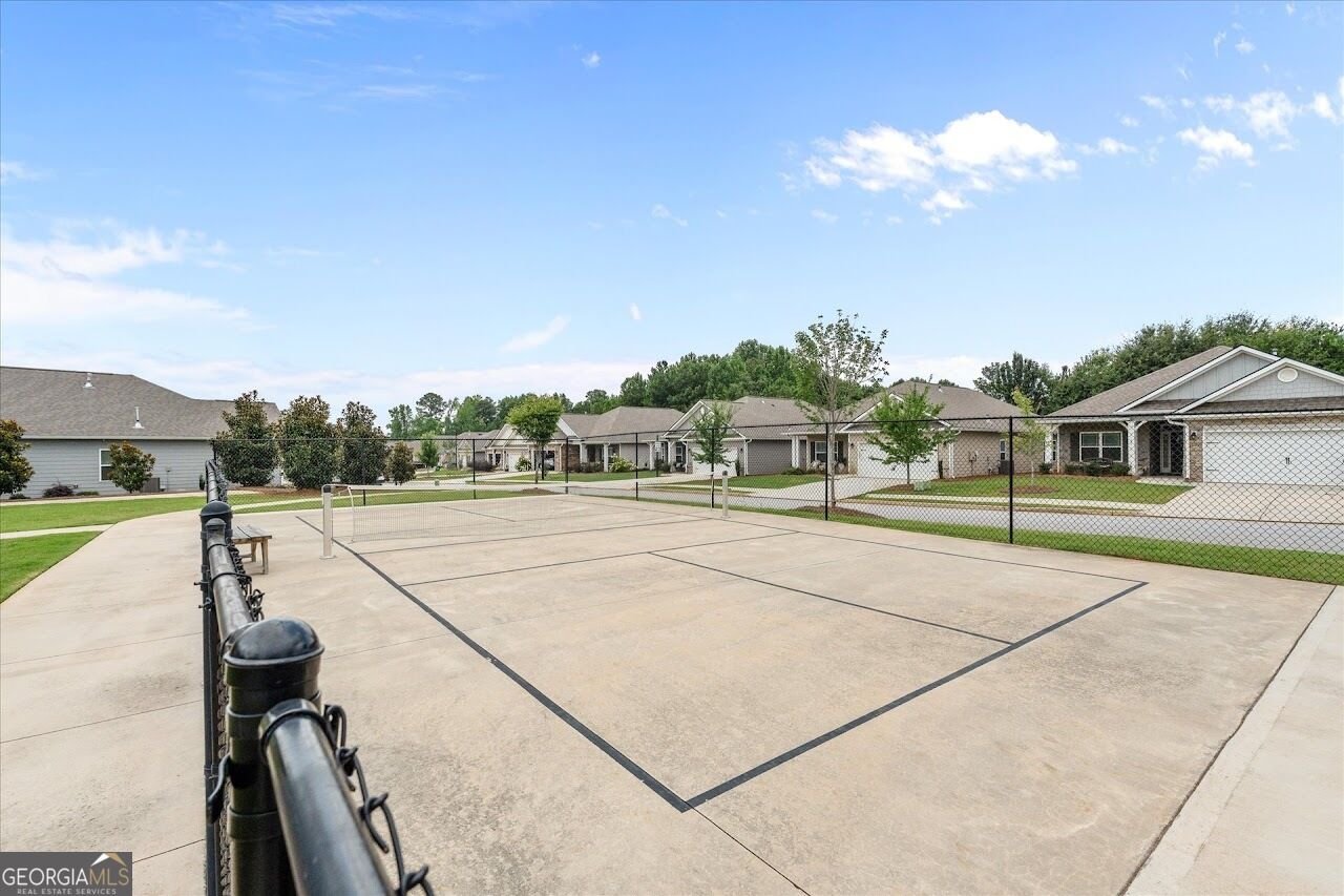 143 Windmill Way Carrollton - Photo 38