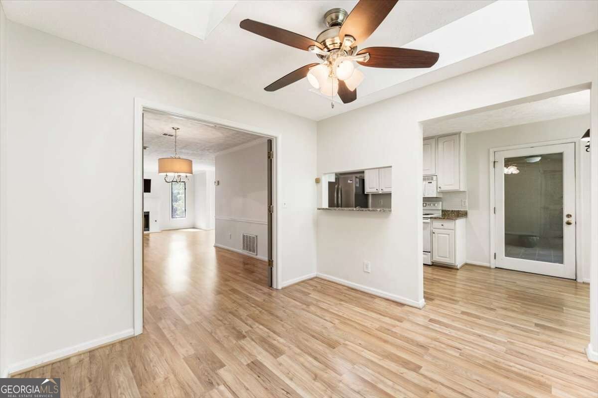 18 Normandy Court Atlanta - Photo 10